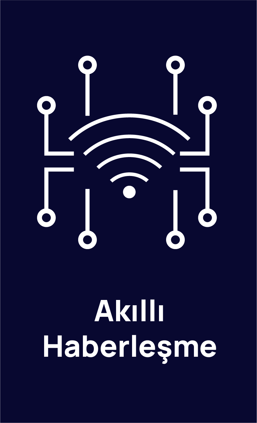 10-COMMUNICATION
