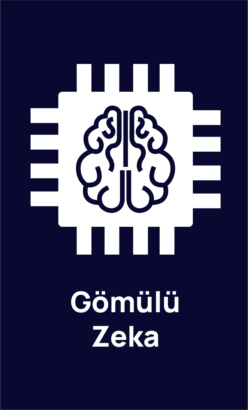 11-INTELLIGENCE
