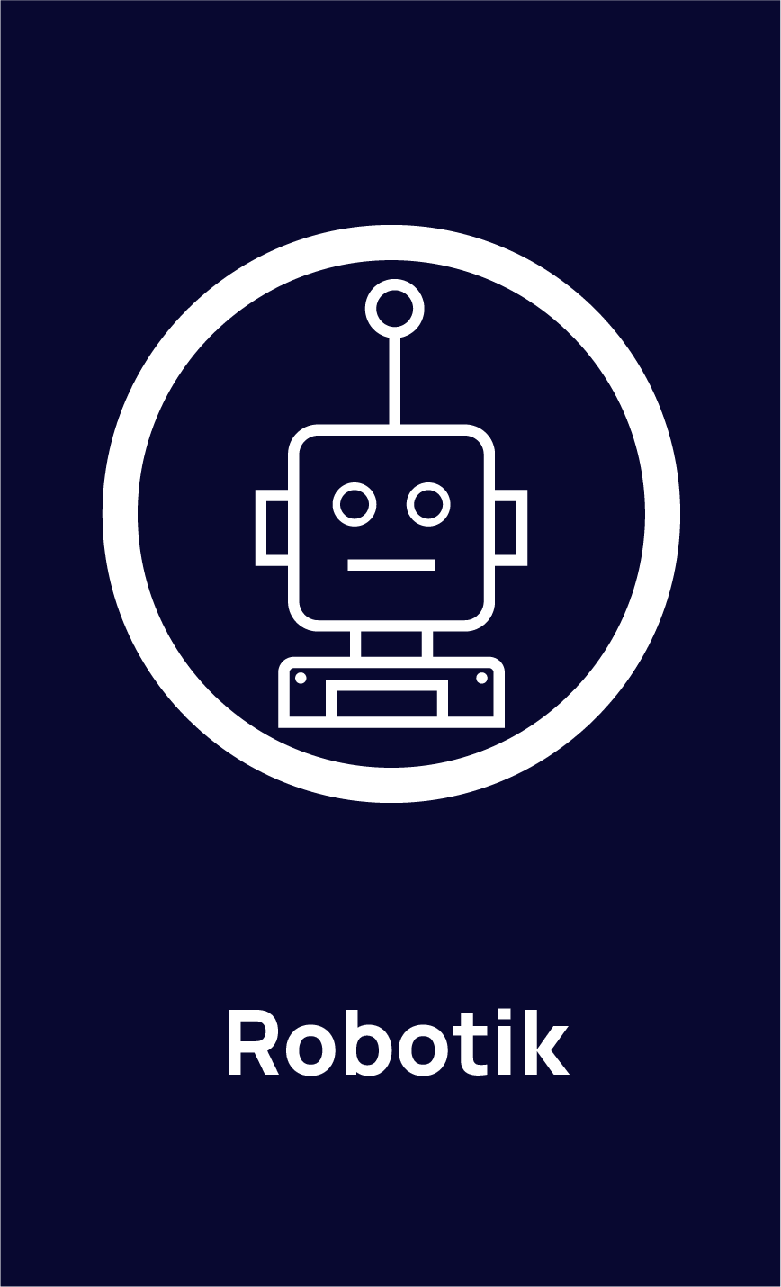 13-ROBOTICS