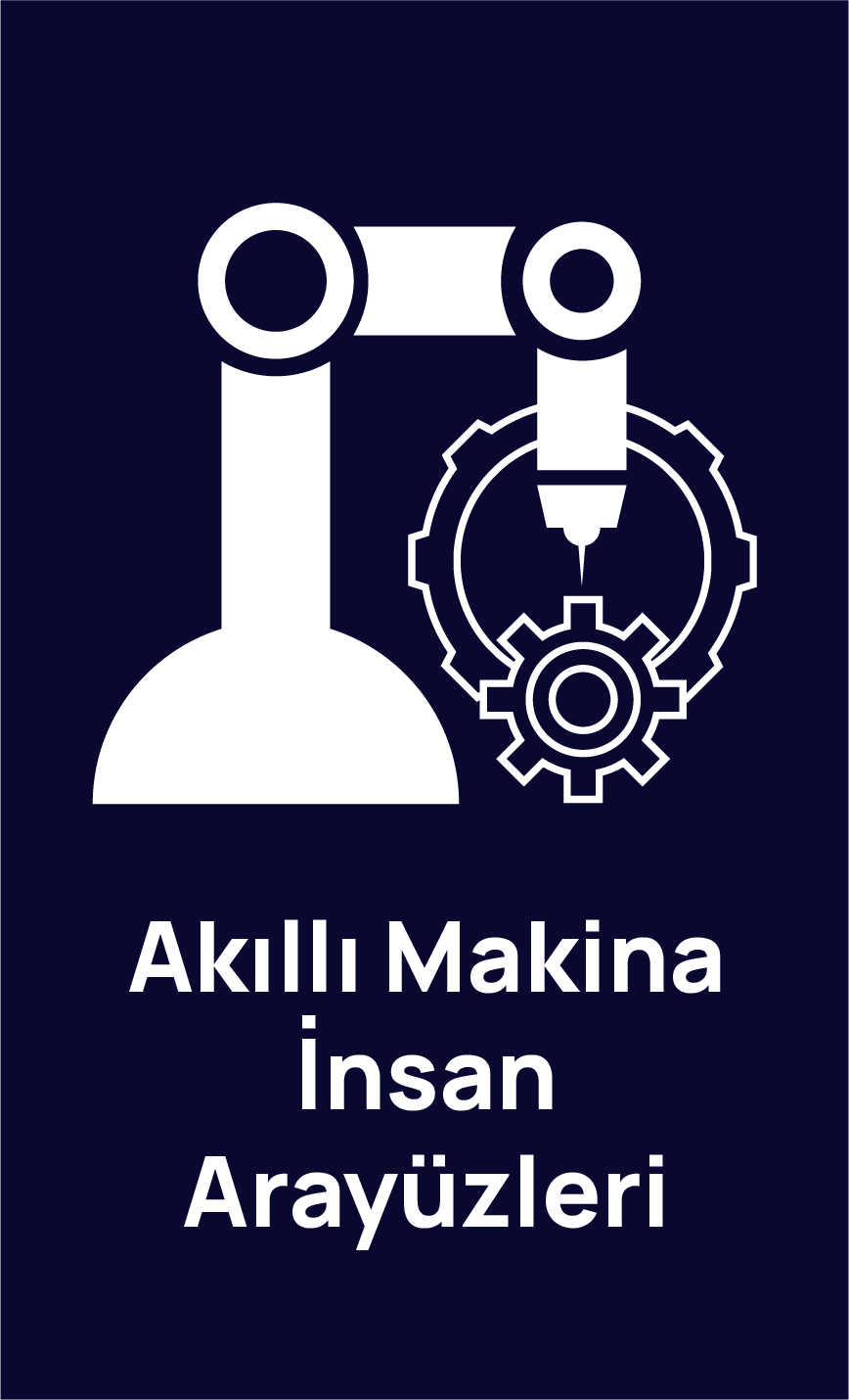 15-INTELLIGENT MACHINE