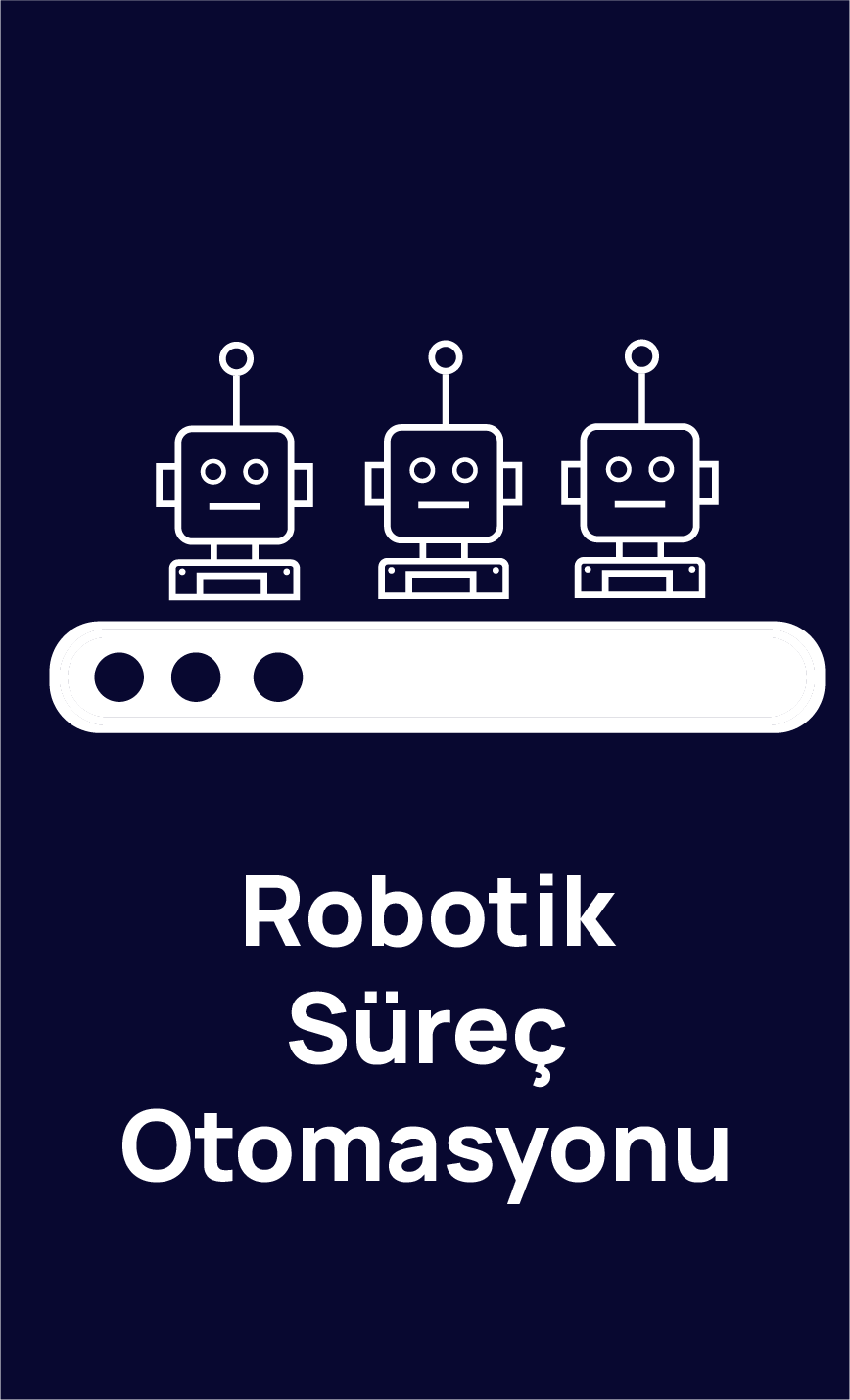 17-ROBOTIC PROCESS