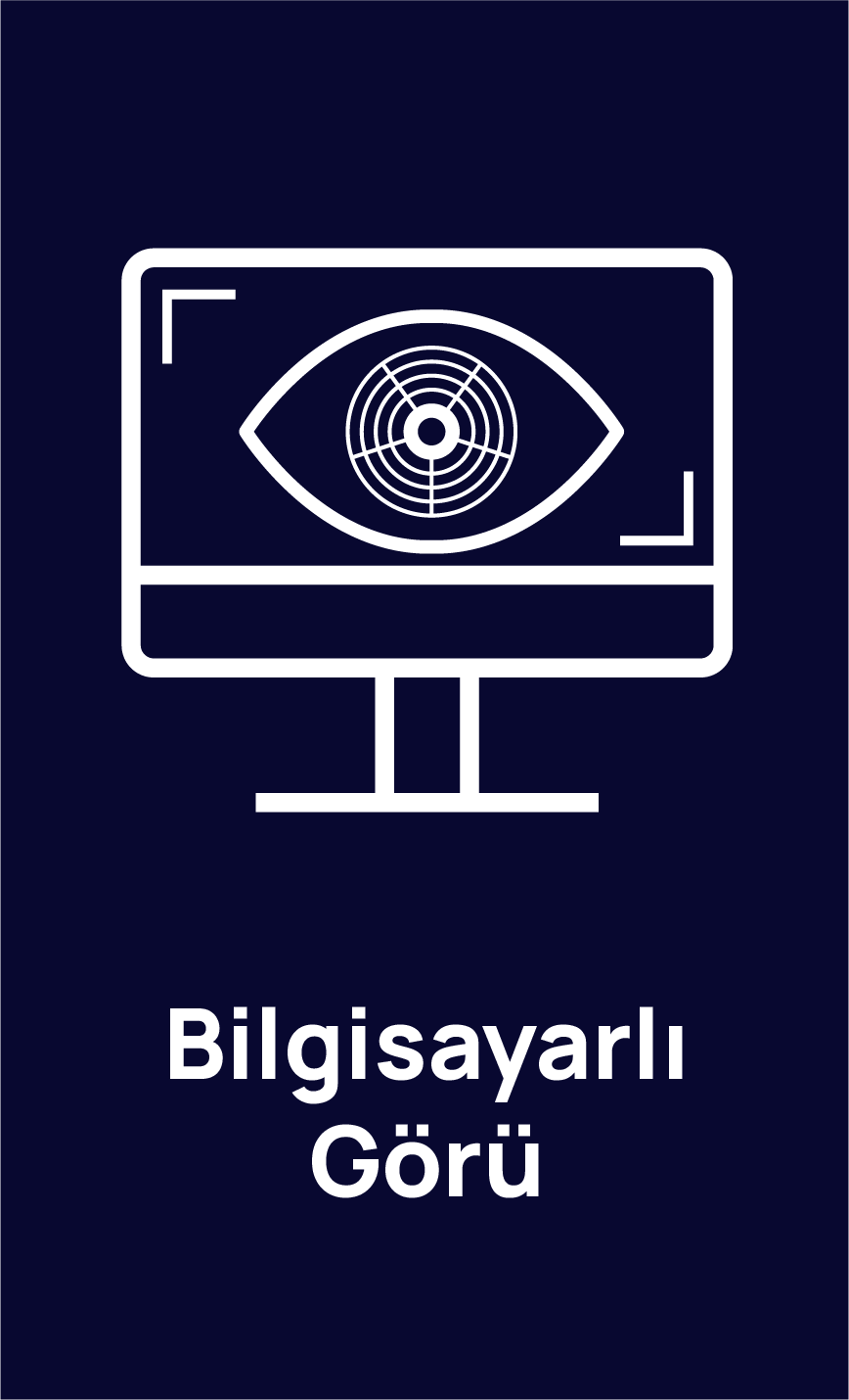 2-COMPUTERIZED