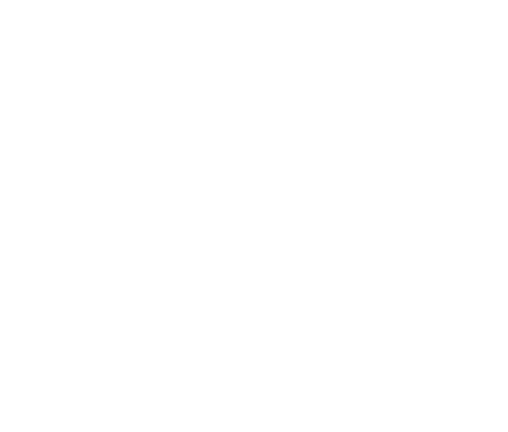 bte-logo