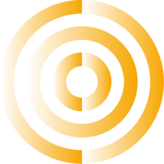 2-yellow