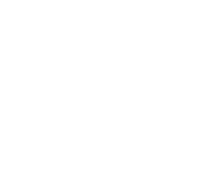 iltaren