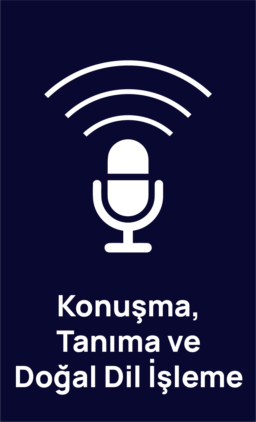 4-NATURAL LANGUAGE
