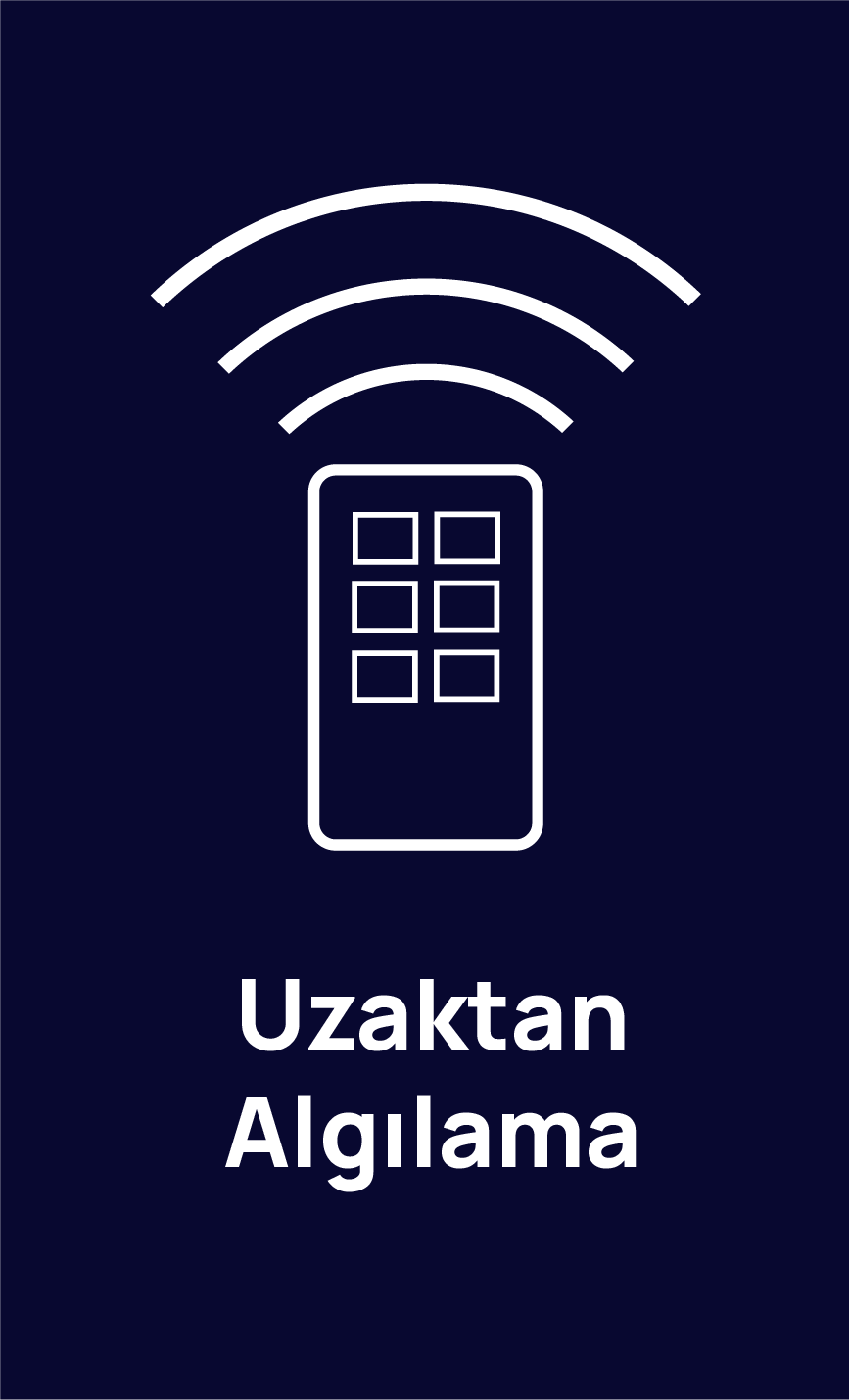 7-REMOTE