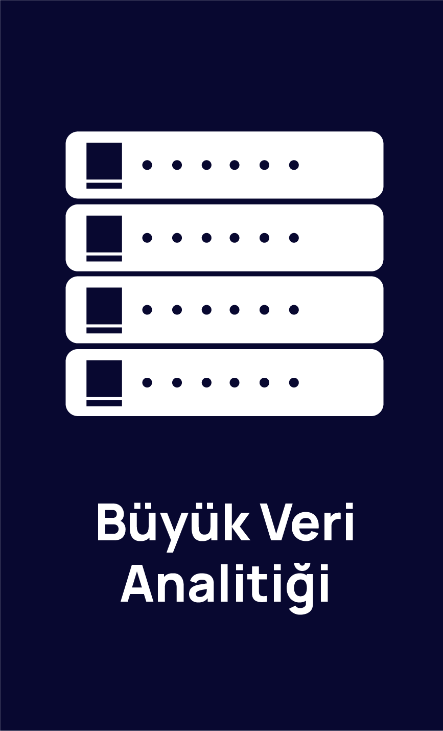 8-BIG DATA