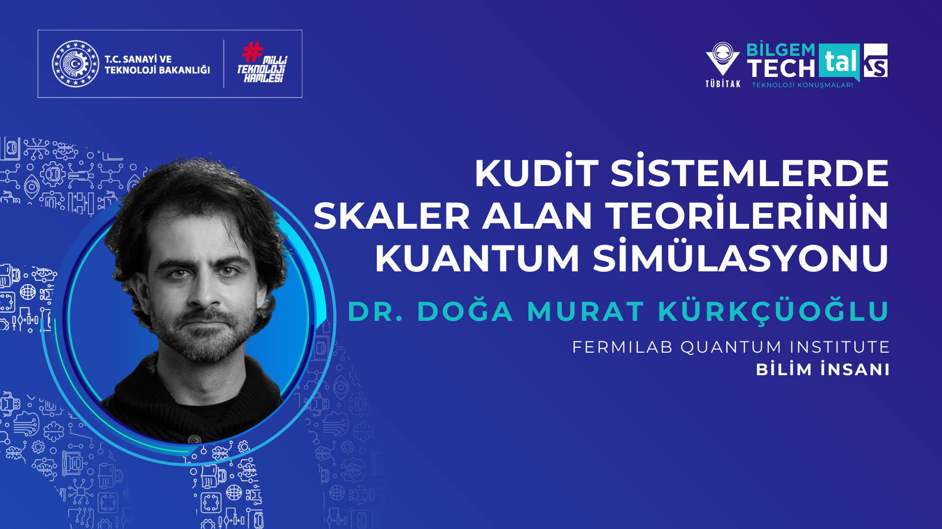 Doğa Murat Kürkçüoğlu