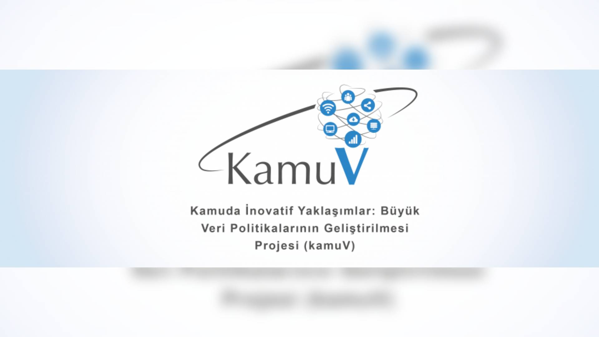 KAMUV