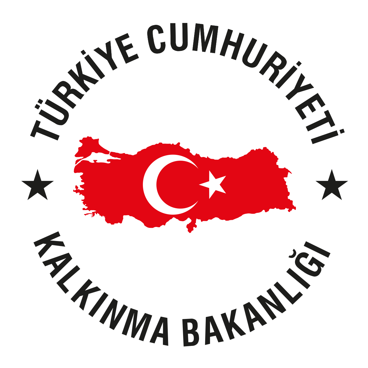 T.C._Kalkınma_Bakanlığı_logo.svg