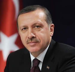 biography-receptayyiperdogan