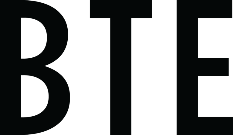 Bte Tübi̇tak Bi̇lgem