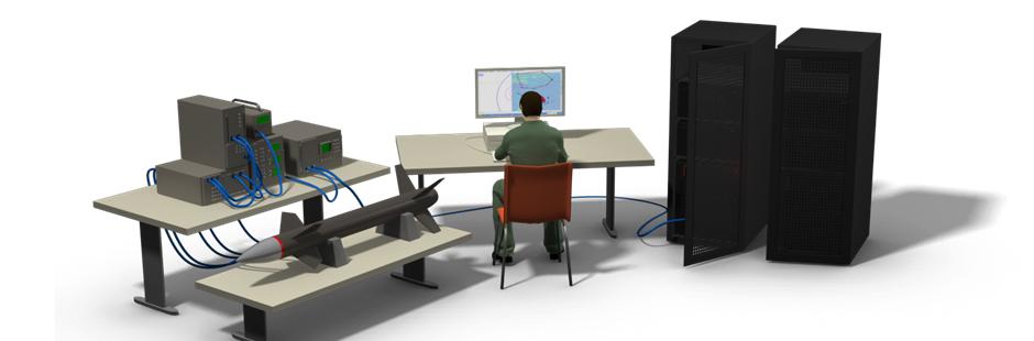 hardwarecevrimlab