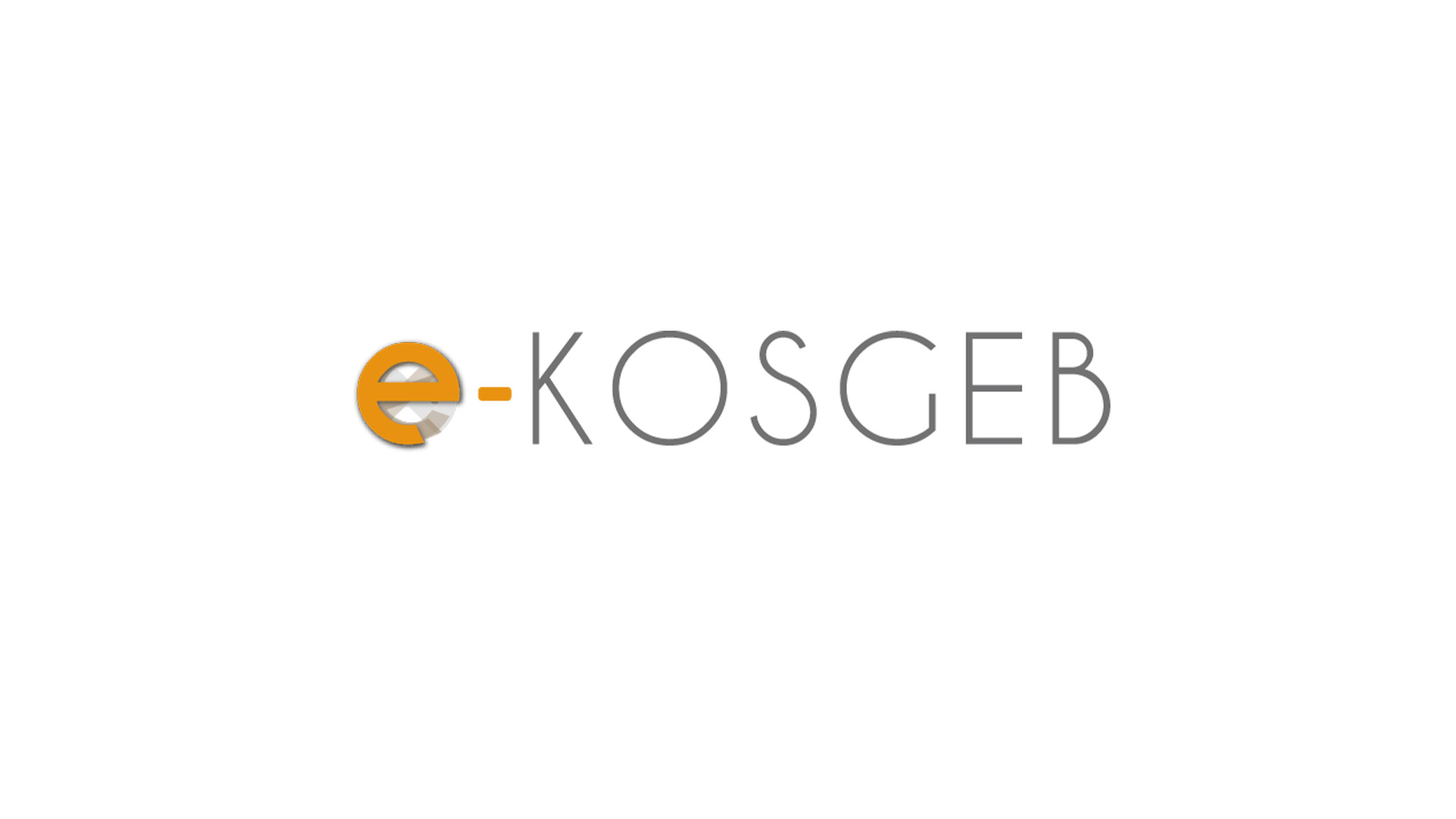 e-kosgeb-img-1