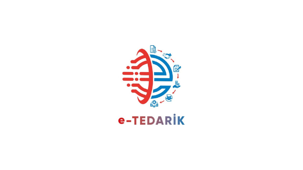 e-procurement