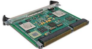 electronicdestekcard