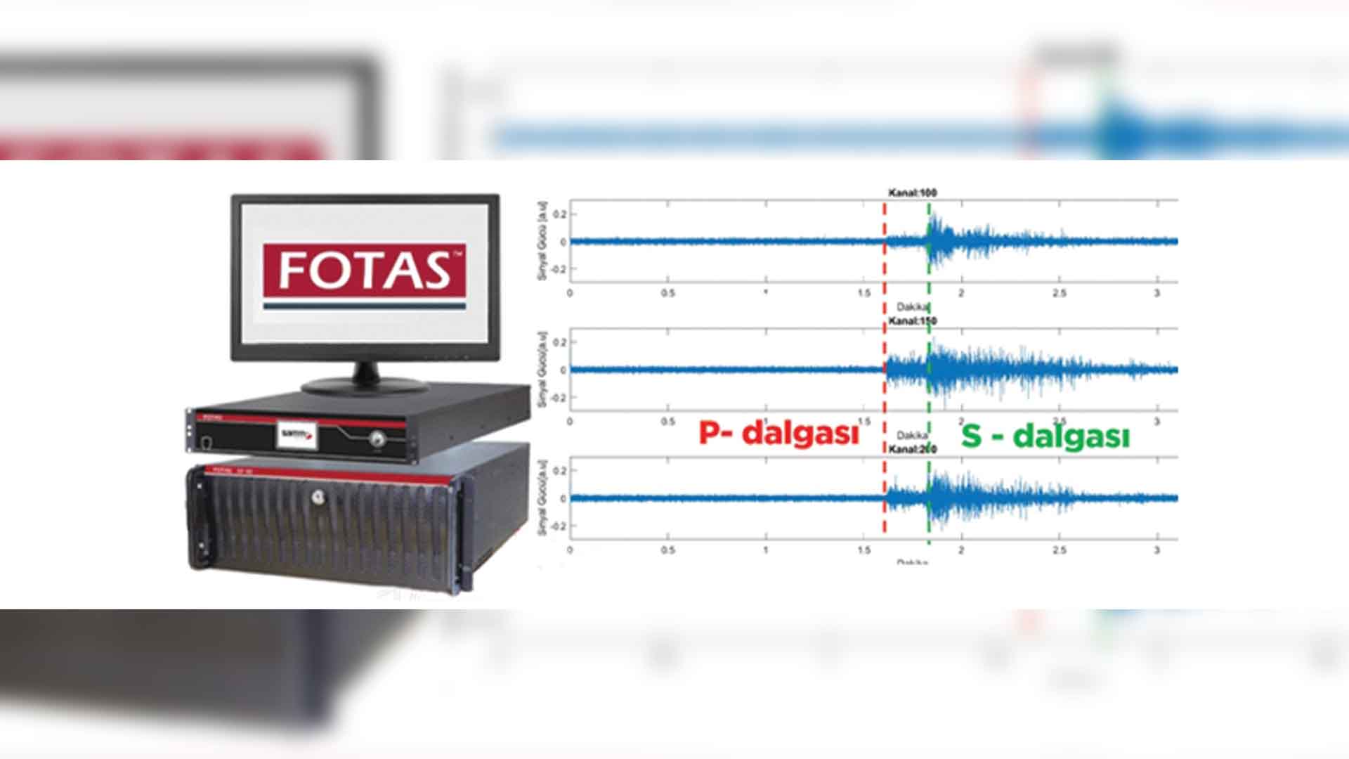 fotas-earthquake