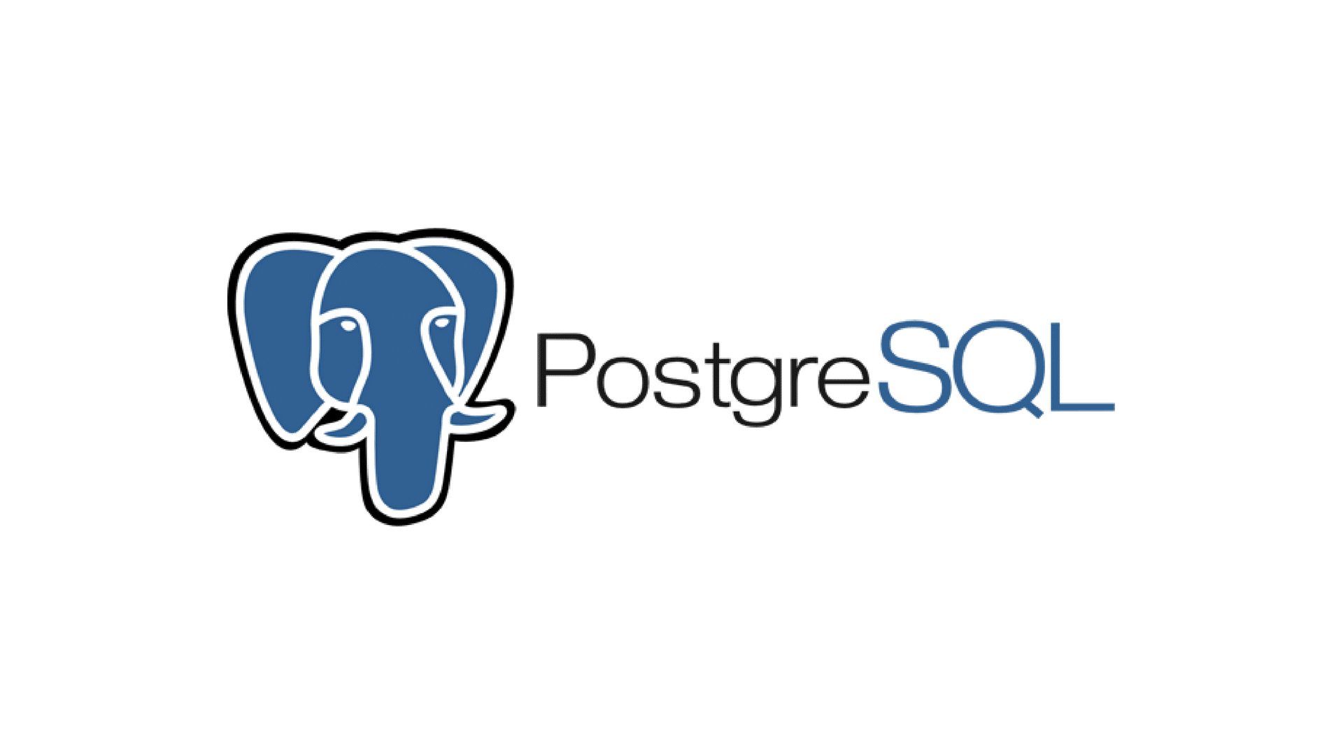 postgres-