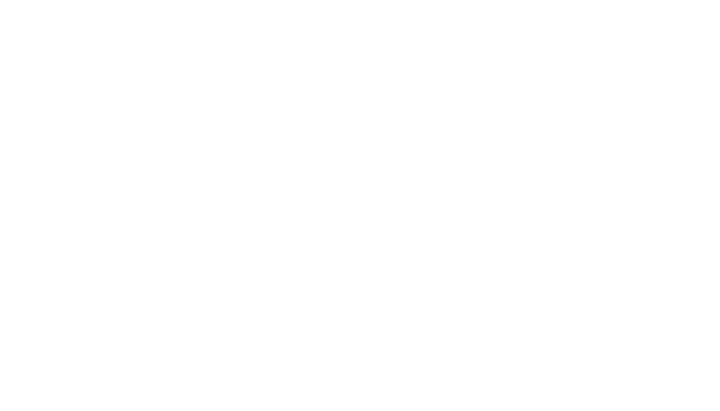 sge-1@4x