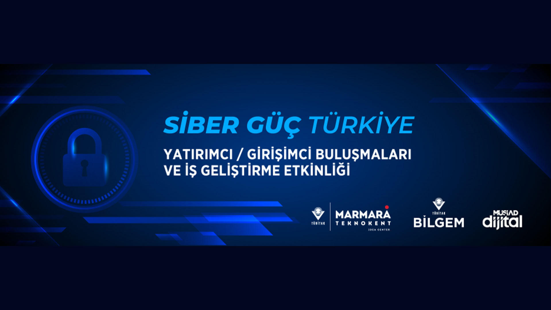 cyber-power-turkey