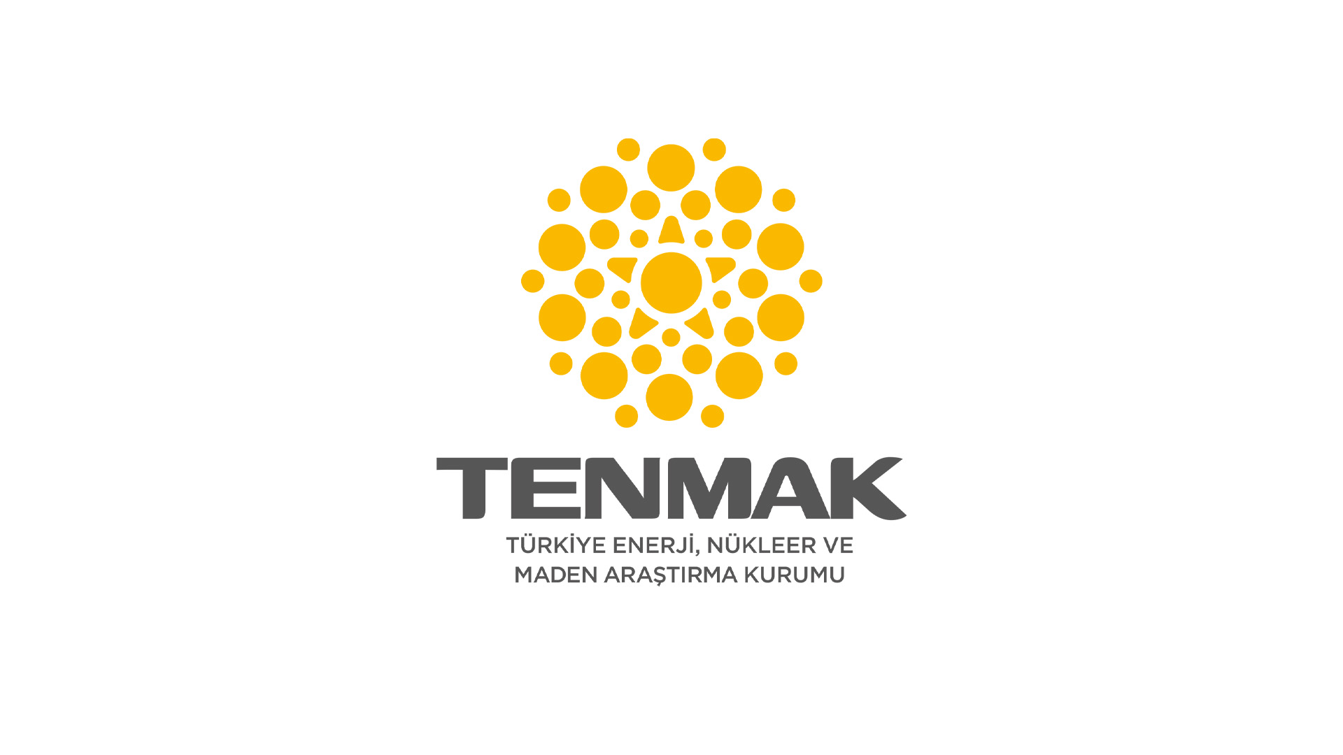 tenmak-rproject