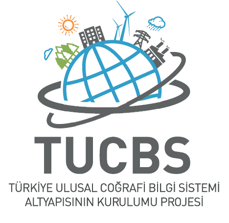 tucbs-Logo