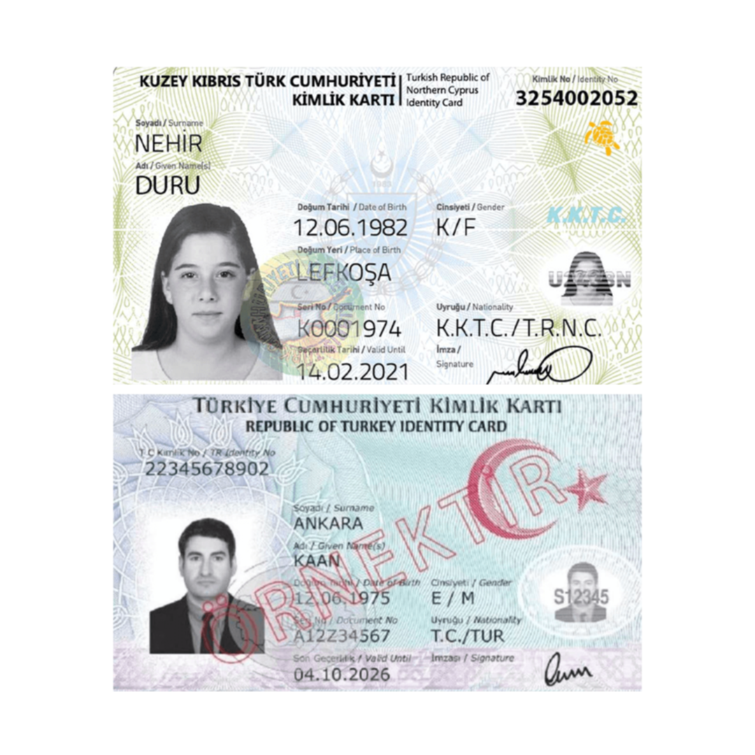 national-id-card