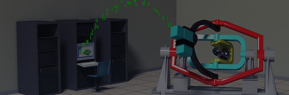web_fms-1