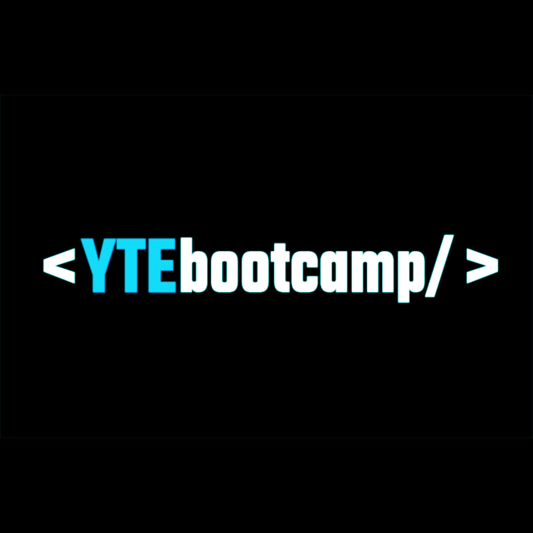 yte-bootcamp